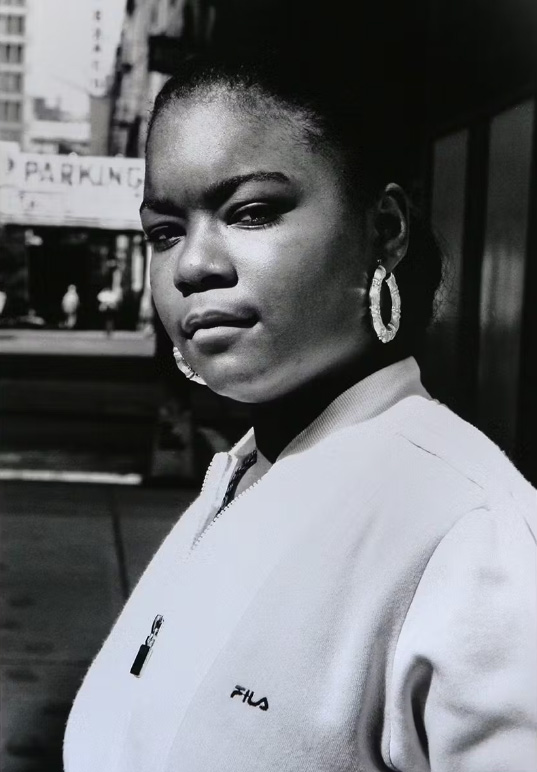 roxanne shante image 1